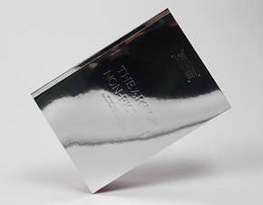 Представлены наушники Nothing Ear (3)