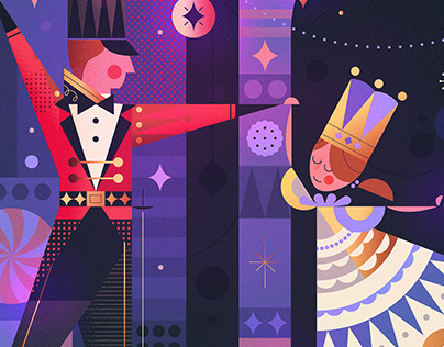 Стало трудно думать и запоминать Эти 5 советов вернут концентрацию