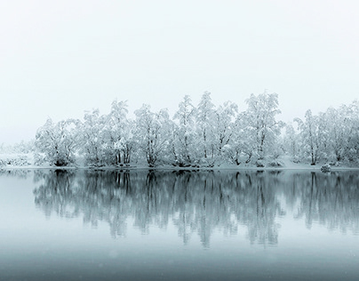 Blue Origin потеряла ракету New Glenn при огневом тесте