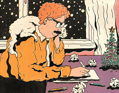 Ксения Соловьёва, Иван Хохлов и Ирина Голомаздина на презентации коллекции 12 Storeez в ГУМе