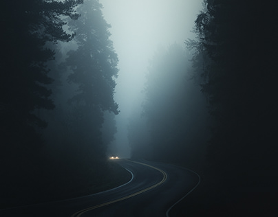 Mozilla Firefox-u süni intellekt brauzerinə çevirmək istəyir