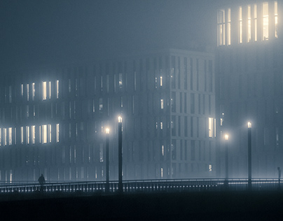 В Брянской области кандидаты в губернаторы начали предвыборные мероприятия