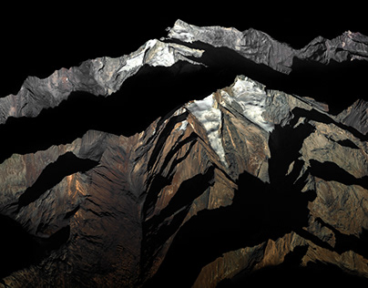 Продажи Mercedes-Benz в России резко выросли: какие машины покупают