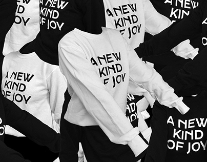 Представлены Nothing Ear (3) с обновлённым дизайном и микрофоном в зарядном кейсе