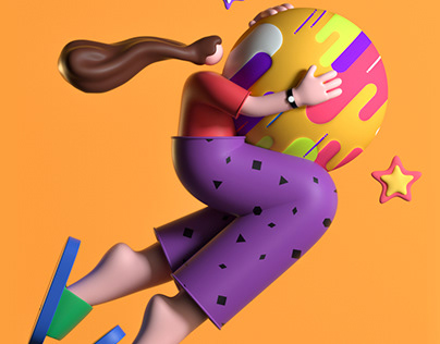 В Курской области возбудили уголовное дело из-за вовлечения ребёнка в употребление алкоголя