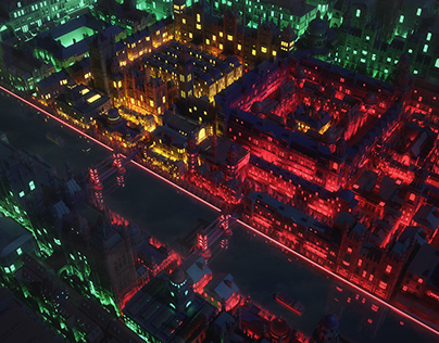 Терапевт Фесенко: переизбыток соли повышает риск развития деменции