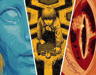 Китайские учёные впервые зафиксировали эффект Мигдала, связанный с тёмной материей. 87-летняя теория получила экспериментальное подтверждение