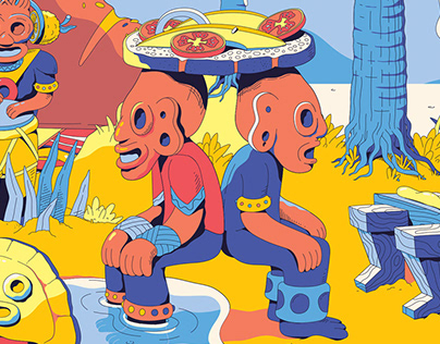 В одной из курских библиотек отметили Всемирный день защиты животных