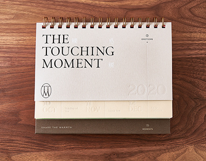 Представлено новое поколение smart-часов Apple Watch Series 11 и Watch SE