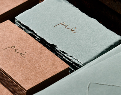 В 1930-х на Флореане жили европейские колонисты