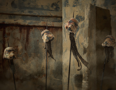 Её это не красит. В сети снова обсуждают похудевшую Анну Михалкову