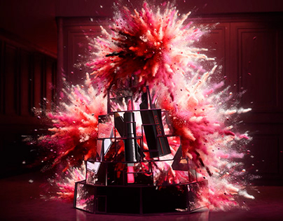 Microsoft поделилась своим видением будущего Windows в видео Windows 2030 Vision