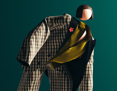 Японский ритейлер Uniqlo получил права на бренд Powder feel до 2035 года