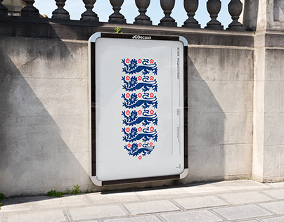 Алина Кабаева посетила турнир по художественной гимнастике в Китае
