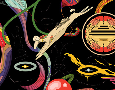 Купила билет в купе, вдруг меня заставляют меня поменяться местами: но я грамотно поступил - лайфхак от бывалой туристки