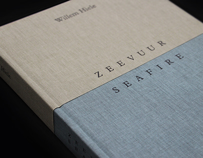 Деми Мур, Эмили Ратаковски, Кейт Мосс и девушка Марка Эйдельштейна (в микроюбке) посетили вечеринку Gucci