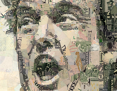 Нара Баптиста опубликовала новое совместное фото с Венсаном Касселем