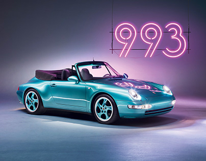 Том Круз и Ева Лонгория поддержали Дэвида Бекхэма на открытии именной звезды на Аллее славы в Голливуде