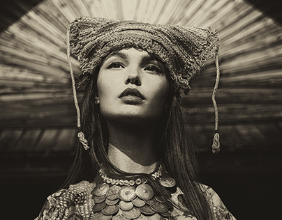 Этот компьютер точно никогда не перегреется: энтузиаст использовал для охлаждения ПК 50-килограммовую чугунную батарею викторианской эпохи