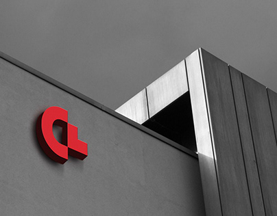 В Москве начался крестный ход возле Храма Христа Спасителя