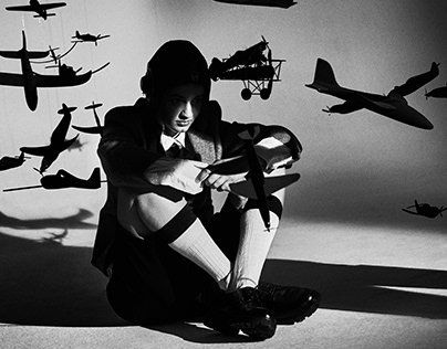 Карлсон: Многие в Вашингтоне не хотят видеть Вэнса лидером республиканцев