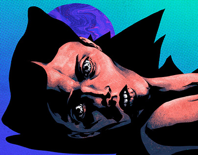 Что подарить на Новый 2026 год: составила 50 вариантов на любой бюджет - мой список хотят увидеть все подруги