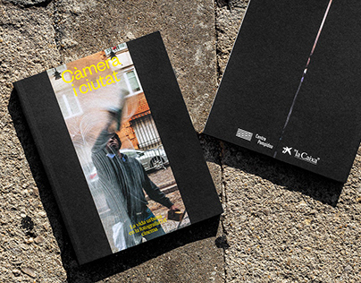 Четыре часа в затопленной ливневке: петербургские спасатели вернули к жизни котенка по кличке Люк Бессон