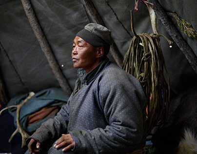 Неделя моды GEO FASHION WEEK 2026 состоялась в Петербурге