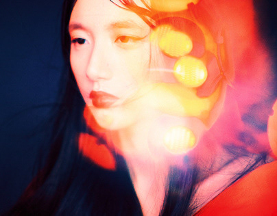 В сети появилось фото 70-летнего миллиардера Араза Агаларова с новой 26-летней женой и их детьми