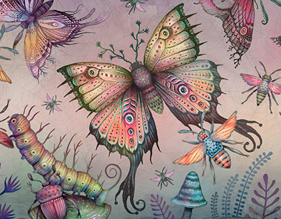 iOS 26 подтвердила разработку складного iPhone, дешевого MacBook и десятков других устройств Apple