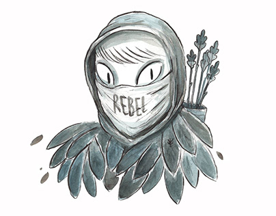 В Арктике началось строительство первого в мире ледостойкого дата-центра на базе плавучей атомной станции