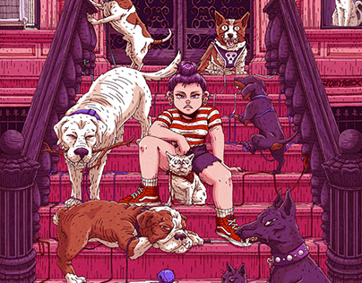 Land Cruiser подвинется, Renault Arkana загнется: Представлено кросс-купе УАЗ Русский Прадо