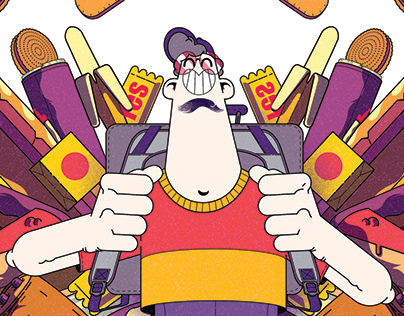 Принц Гарри и Меган Маркл выступили на мероприятии в Нью-Йорке