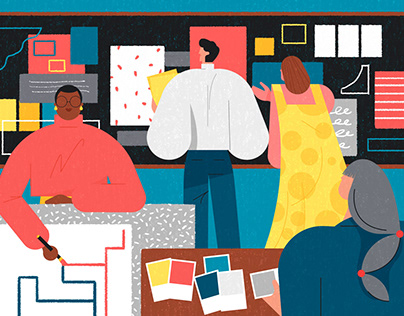 Microsoft представила Copilot Cowork  ИИ-агента на базе технологий Anthropic