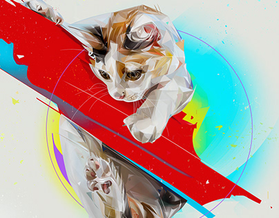 Представлены недорогие смартфоны OnePlus Turbo 6 и Turbo 6V с батареями на 9000 мАч