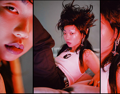 Samsung представила планшет Galaxy Tab A11