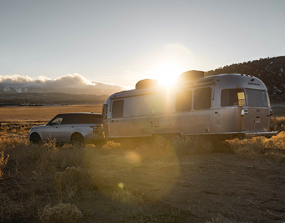 Режиссер Алексей Герман  младший назвал Зинаиду Пронченко* опухшей от бухла пошлячкой и заступился за Валерию Гай Германику