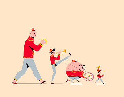 Анонс Windows 11 Insider Preview Build 26120.6772 (канал Beta)