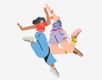 В России улучшили сварку алюминия с титаном для авиации