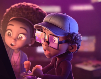 Say Cheese3D: Новая модель может помочь отслеживать выражения лица