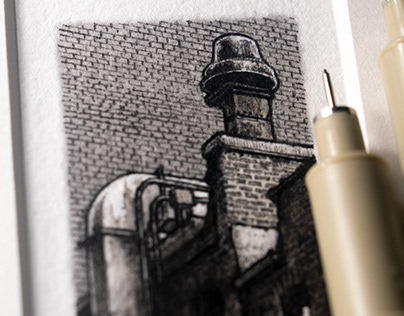 Скрытые функции iOS 26.4, которые легко можно не заметить после обновления