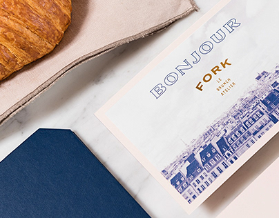 У собак обнаружили зависимость от игрушек: какие породы в группе риска