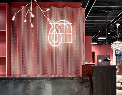 В массовом ДТП в Северной Осетии погибли три человека