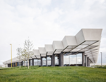 The Expanse: Osiris Reborn выйдет весной 2027 для PS5, Xbox Series и PC