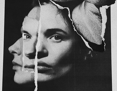 Музейная Салтычиха. Как арт-тусовка переругалась из-за книги о покойном директоре ГМИИ Ирине Антоновой