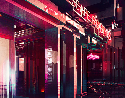 Блогера и друга Павла Дурова* Гусейна Гасанова заочно приговорили к четырём годам колонии за отмывание денег