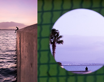В сети завирусилось видео, на котором Кейт Миддлтон спускается с истребителя на шпильках