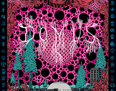 Road&Track назвал пять автомобилей, производство которых тайно остановилось
