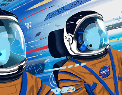 Папки в МАХ на iPhone: зачем нужны, как создать и добавить в них нужные чаты