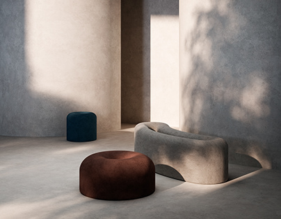 Компании снова делают ставку на джунов: как ИИ меняет рынок программистов